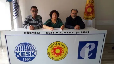 TECAVÜZ MEŞRULAŞTIRILMASIN, ÇOCUK İSTİSMARININ ÜSTÜ ÖRTÜLMESİN!