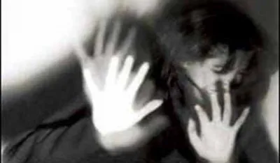 Malatya Kadın Cinayetiyle Sarsıldı Boşanma Aşamasındaki Eşini Öldürdü