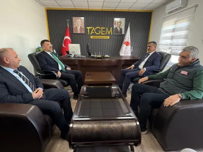 AĞBABA " BİR BAŞKA ÜLKENIN ÜRÜNÜNÜN MALATYA KAYISISI GİBİ TANITILMASI CİNAYETTİR "