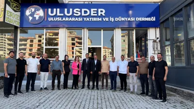 BOYRA Z " MALATYANIN KAYBEDECEK ZAMANI YOK "