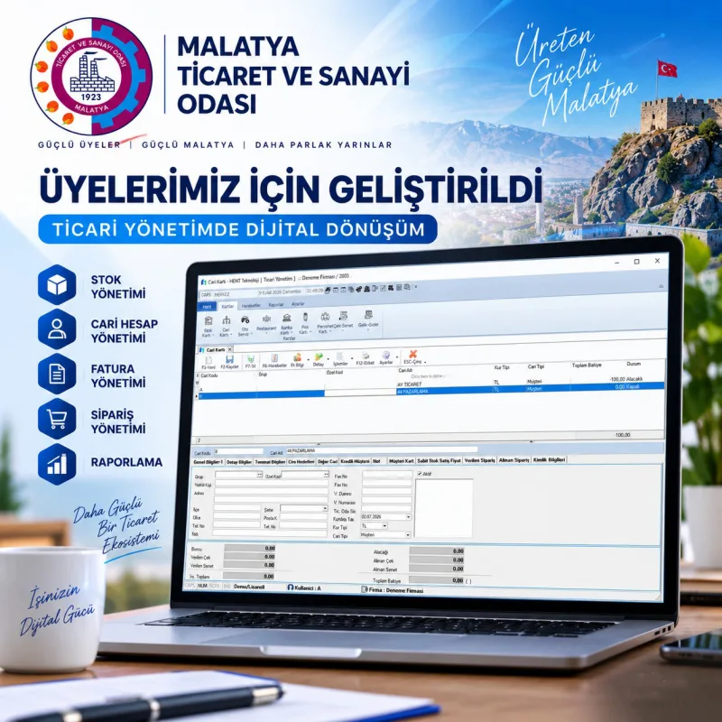 MTSO_Dijital dönüşüm ve yapay zeka projesi (2)