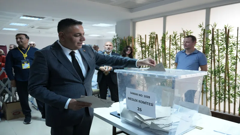 MTSO_seçim