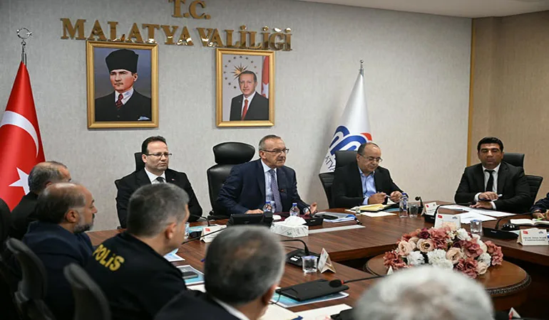 1746057a-691f-4e3a-90a9-4c6e19e0b272