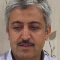 HÜSEYİN SARIGÜL
