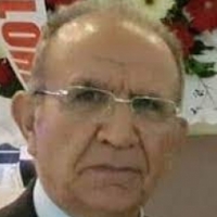 Prf.Dr.Halil Çivi