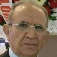 Prf.Dr.Halil Çivi
