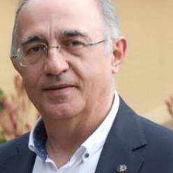 M.Tevfik KIZGINKAYA